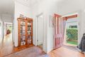 Property photo of 12 The Causeway Maroubra NSW 2035