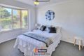 Property photo of 127 Morden Road Sunnybank Hills QLD 4109