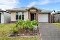 Property photo of 31A Aspinall Street Leichhardt QLD 4305