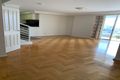 Property photo of 240/1 Katherine Street Chatswood NSW 2067