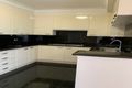 Property photo of 240/1 Katherine Street Chatswood NSW 2067