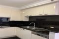 Property photo of 240/1 Katherine Street Chatswood NSW 2067