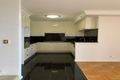 Property photo of 240/1 Katherine Street Chatswood NSW 2067