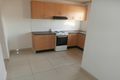 Property photo of 15/48 Albert Street Belmore NSW 2192