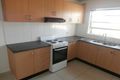 Property photo of 15/48 Albert Street Belmore NSW 2192