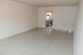 Property photo of 15/48 Albert Street Belmore NSW 2192