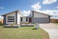Property photo of 19 Merritt Court Marian QLD 4753