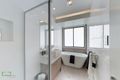 Property photo of 7 Grainger Parade Lucas VIC 3350