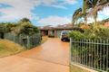 Property photo of 204 Wyee Road Wyee NSW 2259