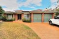 Property photo of 204 Wyee Road Wyee NSW 2259