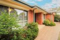 Property photo of 204 Wyee Road Wyee NSW 2259
