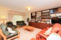 Property photo of 204 Wyee Road Wyee NSW 2259