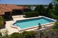 Property photo of 16 Chestnut Drive Flinders View QLD 4305