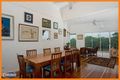 Property photo of 3 Crees Parade Dicky Beach QLD 4551