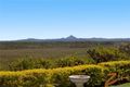 Property photo of 43 Podargus Parade Peregian Beach QLD 4573
