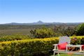Property photo of 43 Podargus Parade Peregian Beach QLD 4573
