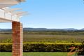 Property photo of 43 Podargus Parade Peregian Beach QLD 4573