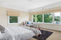 Property photo of 2 Bowen Avenue Trevallyn TAS 7250