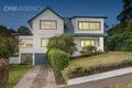 Property photo of 2 Bowen Avenue Trevallyn TAS 7250