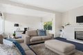 Property photo of 2 Bowen Avenue Trevallyn TAS 7250