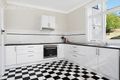 Property photo of 2 Bowen Avenue Trevallyn TAS 7250