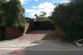 Property photo of 9/191 Watts Road Wilson WA 6107