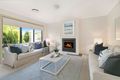 Property photo of 22/500 Moss Vale Road Bowral NSW 2576