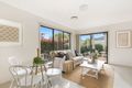 Property photo of 22/500 Moss Vale Road Bowral NSW 2576