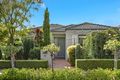 Property photo of 22/500 Moss Vale Road Bowral NSW 2576