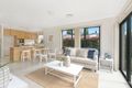 Property photo of 22/500 Moss Vale Road Bowral NSW 2576