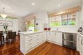 Property photo of 84 Westbrook Street Kew East VIC 3102