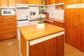 Property photo of 14 Ballard Avenue Coburg North VIC 3058