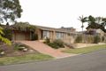 Property photo of 6 All Saints Close Cherrybrook NSW 2126