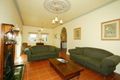 Property photo of 1/16 Cook Road Mitcham VIC 3132