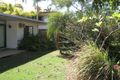 Property photo of 5 Alpha Street Kirwan QLD 4817