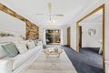 Property photo of 5/12-14 Holmes Road Terrigal NSW 2260
