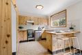 Property photo of 5/12-14 Holmes Road Terrigal NSW 2260
