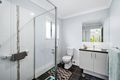 Property photo of 31A Aspinall Street Leichhardt QLD 4305