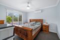 Property photo of 31A Aspinall Street Leichhardt QLD 4305