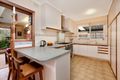 Property photo of 8 Colleen Street Rostrevor SA 5073