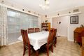 Property photo of 8 Colleen Street Rostrevor SA 5073