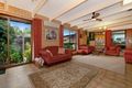 Property photo of 8 Colleen Street Rostrevor SA 5073