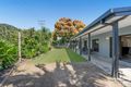 Property photo of 1 Bulolo Close Trinity Beach QLD 4879