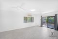 Property photo of 1 Bulolo Close Trinity Beach QLD 4879