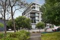 Property photo of 106/27 Oxford Street Collingwood VIC 3066