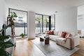 Property photo of 106/27 Oxford Street Collingwood VIC 3066