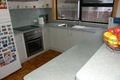 Property photo of 3 Lyons Street Hillcrest TAS 7320