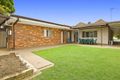 Property photo of 35 Carshalton Street Croydon NSW 2132