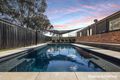 Property photo of 83 Lorimer Street Llanarth NSW 2795