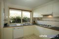 Property photo of 7 Tilba Court Berwick VIC 3806